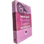 Mendigo ladrão - Irving Wallace