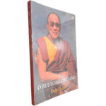 O Budismo Tibetano - Dalai Lama