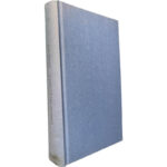 O amante de Lady Chatterley - D. H. Lawrence