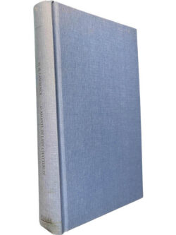 O amante de Lady Chatterley - D. H. Lawrence