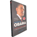 O desafio de Obama - Robert Kuttner