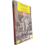 O inferno (A divina comédia) - Dante