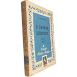O senhor secretário - Henryk Sienkiewicz