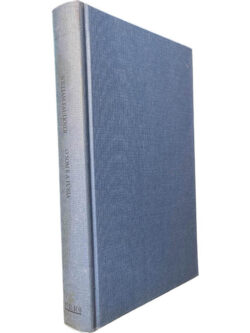 O som e a fúria - William Faulkner
