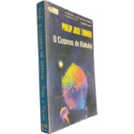 Os cosmos de Kickaha - Philip Jose Farmer