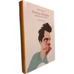 Outra opinião (Ensaios de história) - Rui Ramos