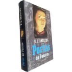 Portas do paraíso - V. C. Andrews