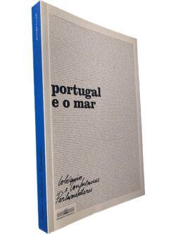 Portugal e o mar -