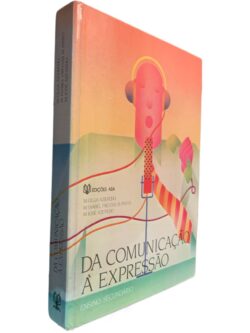 https://esconderijodoslivros.pt/wp-content/uploads/2025/10/SAL-A10-2.jpg