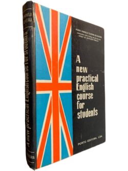 https://esconderijodoslivros.pt/wp-content/uploads/2025/10/SAL-A10-21.jpg