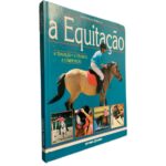 https://esconderijodoslivros.pt/wp-content/uploads/2025/10/SAL-A10-23-rotated.jpg