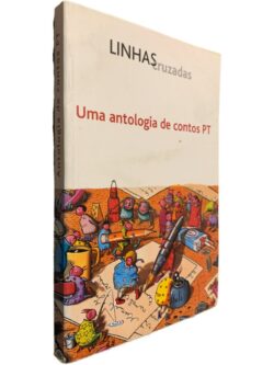 https://esconderijodoslivros.pt/wp-content/uploads/2025/10/SAL-A11-11-rotated.jpg