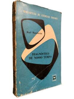 https://esconderijodoslivros.pt/wp-content/uploads/2025/10/SAL-A11-15-rotated.jpg