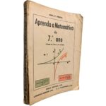 https://esconderijodoslivros.pt/wp-content/uploads/2025/10/SAL-A11-17-rotated.jpg