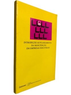 https://esconderijodoslivros.pt/wp-content/uploads/2025/10/SAL-A11-31-rotated.jpg