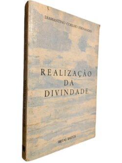 https://esconderijodoslivros.pt/wp-content/uploads/2025/10/SAL-A11-37-rotated.jpg