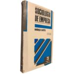 https://esconderijodoslivros.pt/wp-content/uploads/2025/10/SAL-A11-8-rotated.jpg