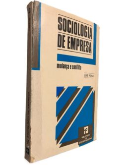 https://esconderijodoslivros.pt/wp-content/uploads/2025/10/SAL-A11-8-rotated.jpg