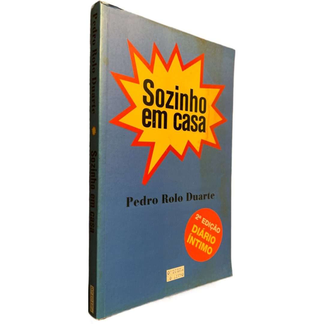 https://esconderijodoslivros.pt/wp-content/uploads/2025/10/SAL-A11-9-rotated.jpg https://esconderijodoslivros.pt/wp-content/uploads/2025/10/SAL-A11-9-rotated.jpg