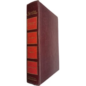 SAL-A12 - Livro não catalogado - 17 - Image 2