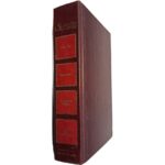 SAL-A12 - Livro não catalogado - 19 - Image 2