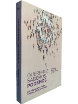 https://esconderijodoslivros.pt/wp-content/uploads/2025/10/SAL-A14-13.jpg