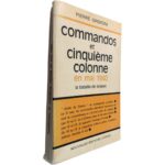 https://esconderijodoslivros.pt/wp-content/uploads/2025/10/SAL-A14-29-rotated.jpg