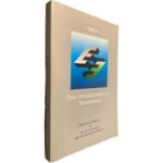 https://esconderijodoslivros.pt/wp-content/uploads/2025/10/SAL-A14-7.jpg