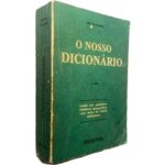 https://esconderijodoslivros.pt/wp-content/uploads/2025/10/SAL-B1-11.jpg