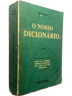 https://esconderijodoslivros.pt/wp-content/uploads/2025/10/SAL-B1-11.jpg