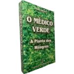 https://esconderijodoslivros.pt/wp-content/uploads/2025/10/SAL-B1-14.jpg