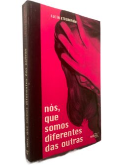 https://esconderijodoslivros.pt/wp-content/uploads/2025/10/SAL-B1-16.jpg