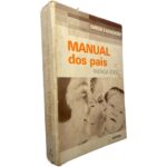 https://esconderijodoslivros.pt/wp-content/uploads/2025/10/SAL-B1-9.jpg