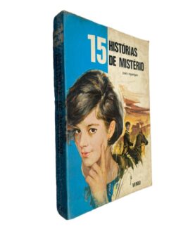 https://esconderijodoslivros.pt/wp-content/uploads/2025/10/SAL-B15-1.jpg