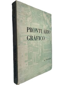 https://esconderijodoslivros.pt/wp-content/uploads/2025/10/SAL-B15-12-rotated.jpg