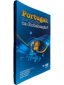 https://esconderijodoslivros.pt/wp-content/uploads/2025/10/SAL-B15-18-rotated.jpg