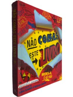 https://esconderijodoslivros.pt/wp-content/uploads/2025/10/SAL-B15-19.jpg