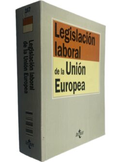 https://esconderijodoslivros.pt/wp-content/uploads/2025/10/SAL-B16-12.jpg