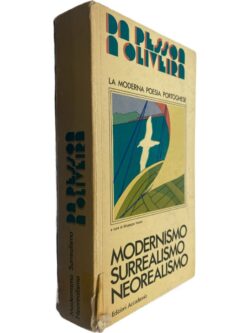 https://esconderijodoslivros.pt/wp-content/uploads/2025/10/SAL-B16-9-rotated.jpg