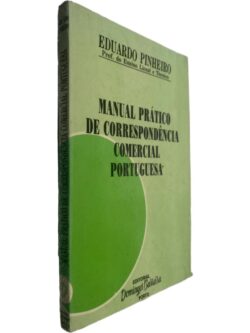 https://esconderijodoslivros.pt/wp-content/uploads/2025/10/SAL-B17-20.jpg