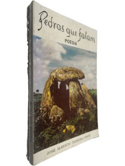 https://esconderijodoslivros.pt/wp-content/uploads/2025/10/SAL-B17-21.jpg
