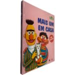 https://esconderijodoslivros.pt/wp-content/uploads/2025/10/SAL-B17-31-rotated.jpg