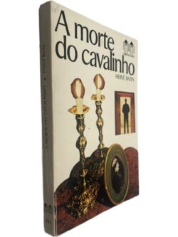 https://esconderijodoslivros.pt/wp-content/uploads/2025/10/SAL-B17-33-rotated.jpg