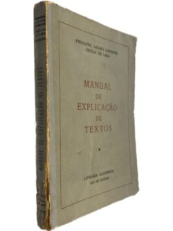 https://esconderijodoslivros.pt/wp-content/uploads/2025/10/SAL-B17-35-rotated.jpg