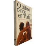 https://esconderijodoslivros.pt/wp-content/uploads/2025/10/SAL-B17-40-rotated.jpg