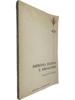 https://esconderijodoslivros.pt/wp-content/uploads/2025/10/SAL-B17-50-rotated.jpg