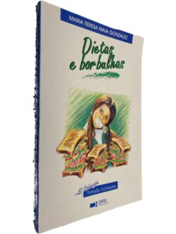 https://esconderijodoslivros.pt/wp-content/uploads/2025/10/SAL-B18-16.jpg