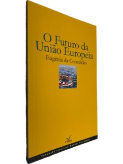 https://esconderijodoslivros.pt/wp-content/uploads/2025/10/SAL-B18-21.jpg