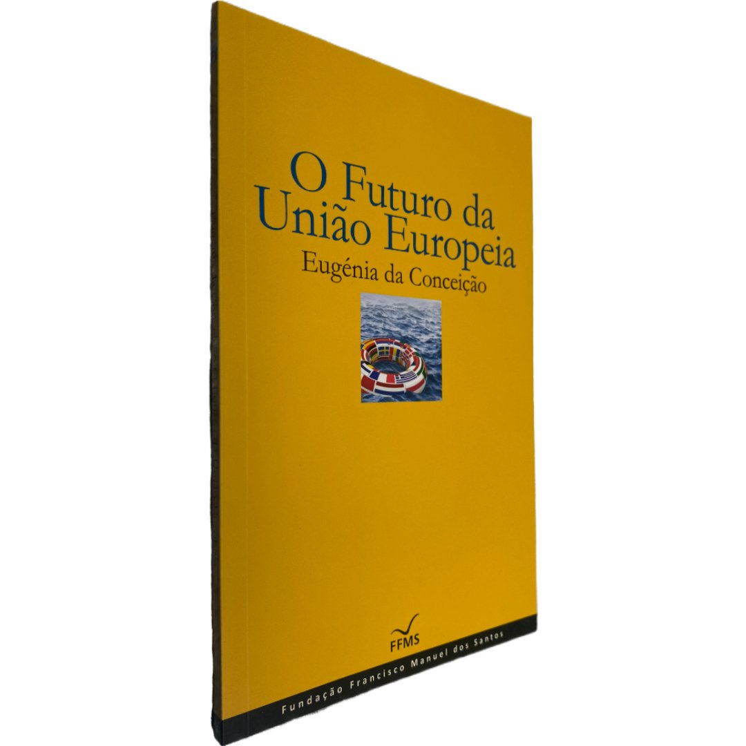 https://esconderijodoslivros.pt/wp-content/uploads/2025/10/SAL-B18-21.jpg https://esconderijodoslivros.pt/wp-content/uploads/2025/10/SAL-B18-21.jpg