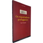 https://esconderijodoslivros.pt/wp-content/uploads/2025/10/SAL-B18-22.jpg